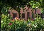 centro-turistico Centro Turistico Citta di Bologna