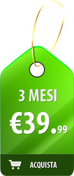 pacchetto-3-mesi